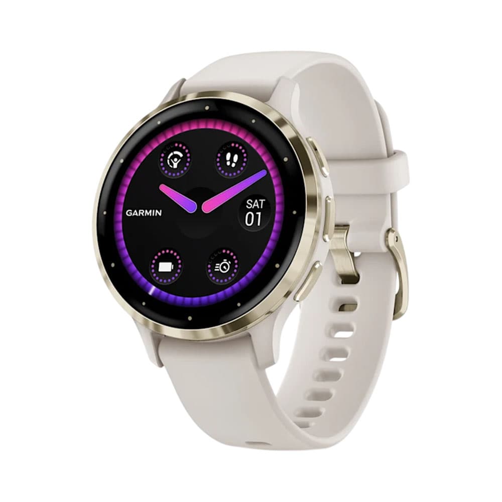 Garmin Venu 3 S 010 02785 04