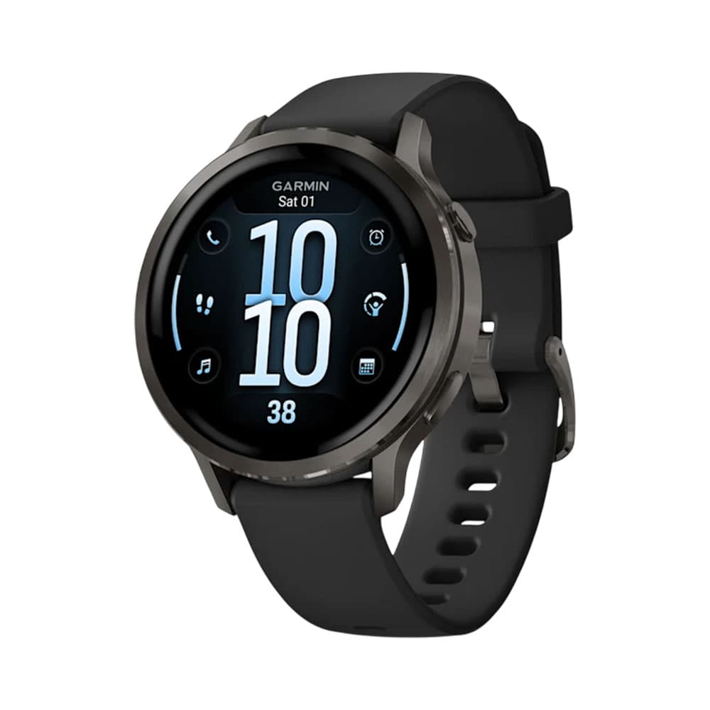 Garmin Venu 4 010 03013 02 41 Mm