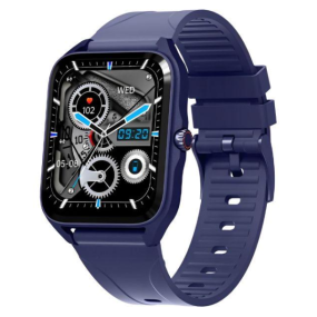 GTide Q1 Blue SWS004