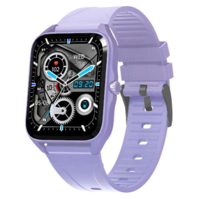 GTide Q1 Roxo SWS004