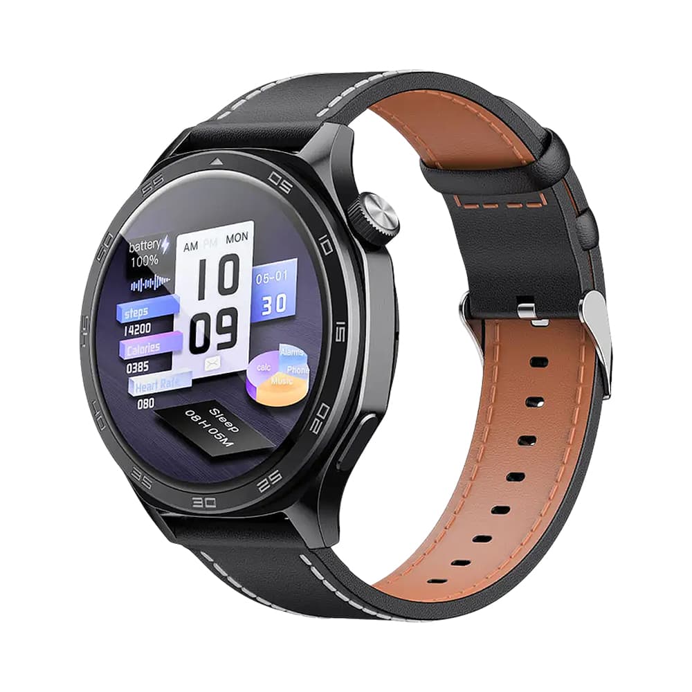 Havit M9063 Hvwth M9063 Bk Negro