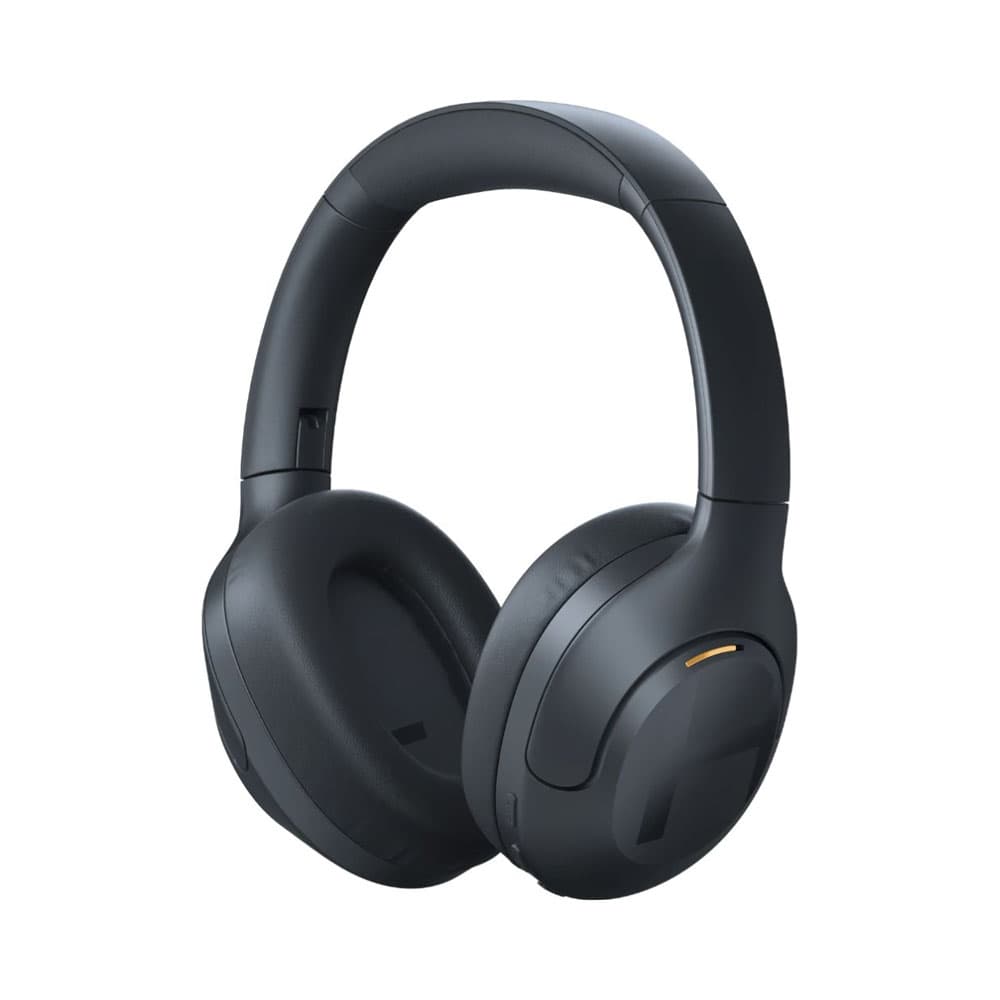 Haylou Auricular  S35 Anc Black