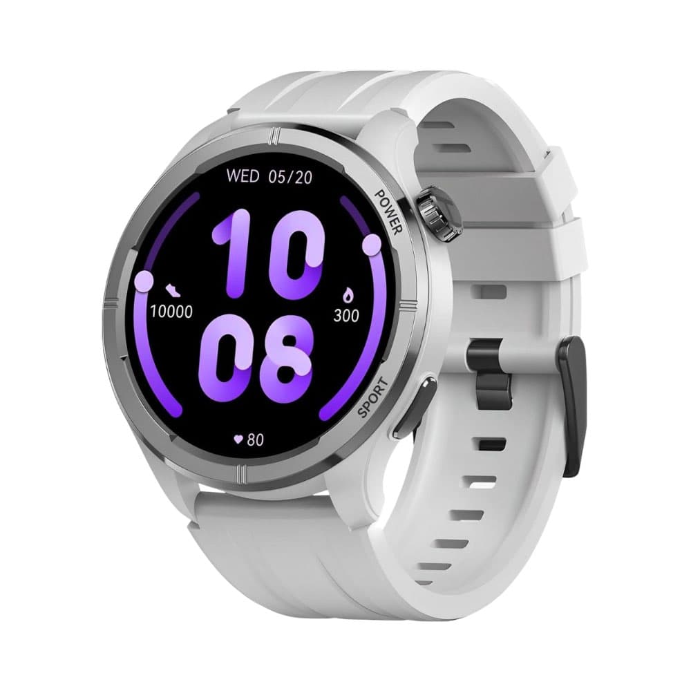 Haylou Solar Neo Hf008 Gris