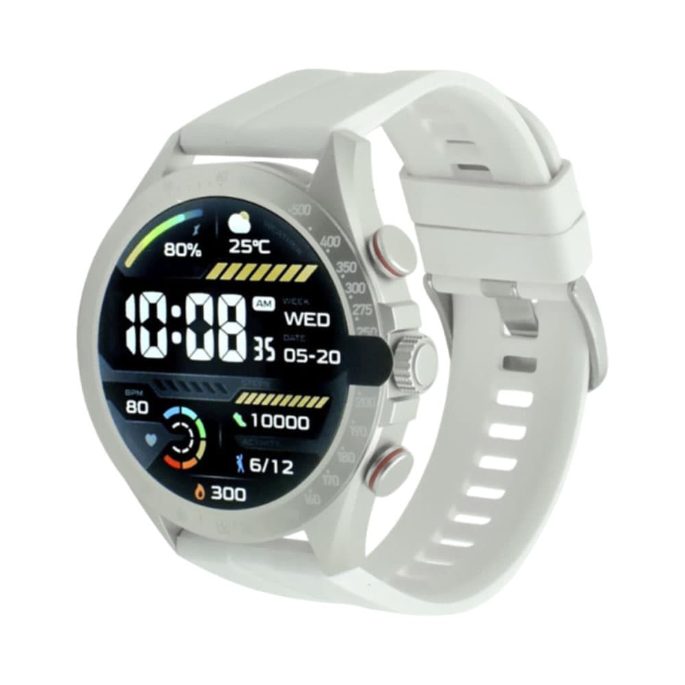 Haylou Solar Pro Ls218 Gris