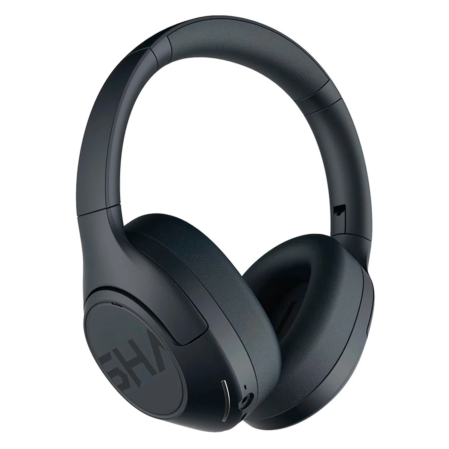 Headphone Black Shark V2 BS-X10 - Preto
