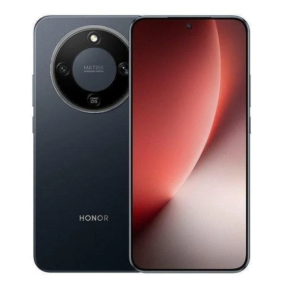 Honor Magic 8 512GB Preto