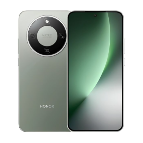Honor Magic 8 512GB Verde