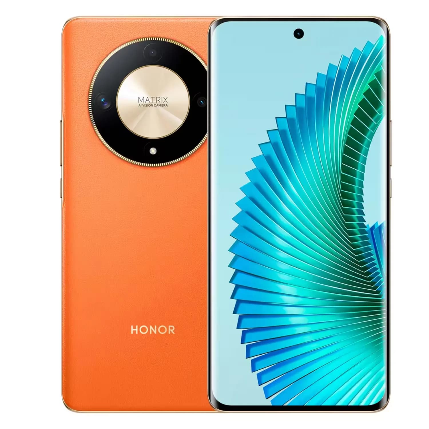 Honor Magic6 Lite 256GB