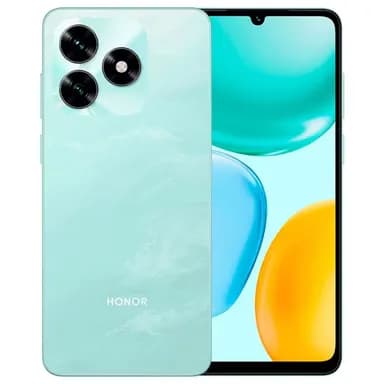 Honor X5C 4 128GB