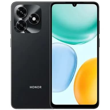 Honor X5C 4 128GB Preto