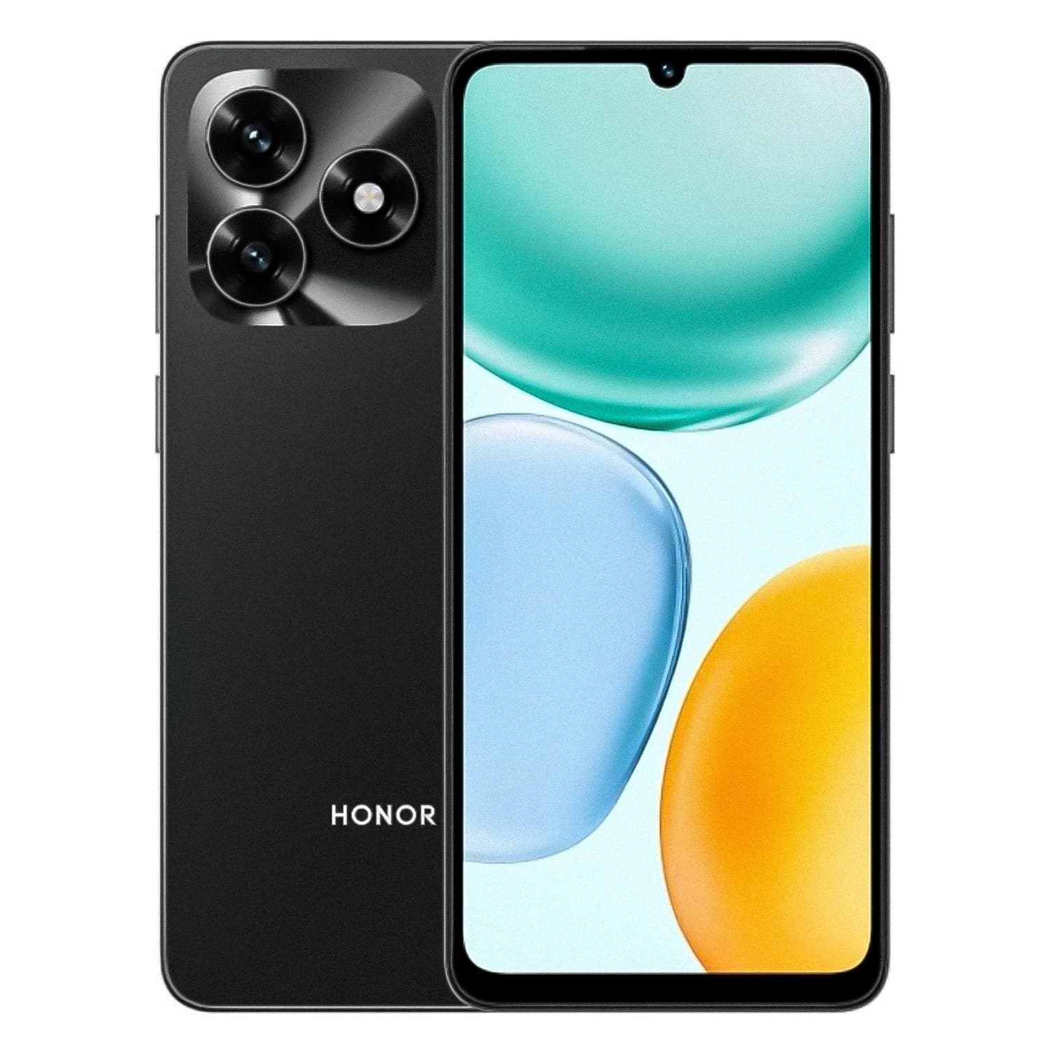 Honor X5C Nla 128GB Preto