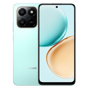 Honor X7D Lgn 256GB