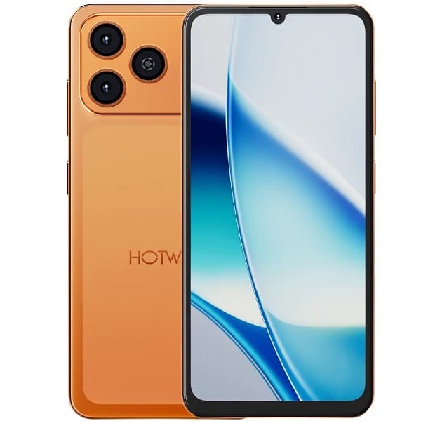 Hotwav A17 Pro Max 256GB