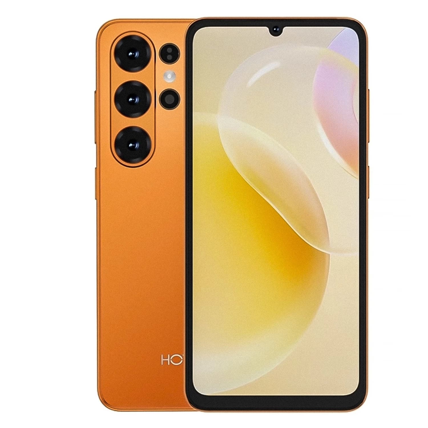 Hotwav A26 Ultra 256GB