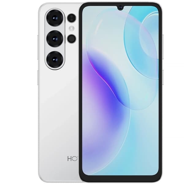 Hotwav A26 Ultra Dual 128GB Branco