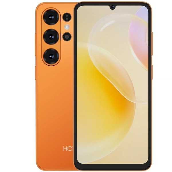 Hotwav A26 Ultra Dual 256GB