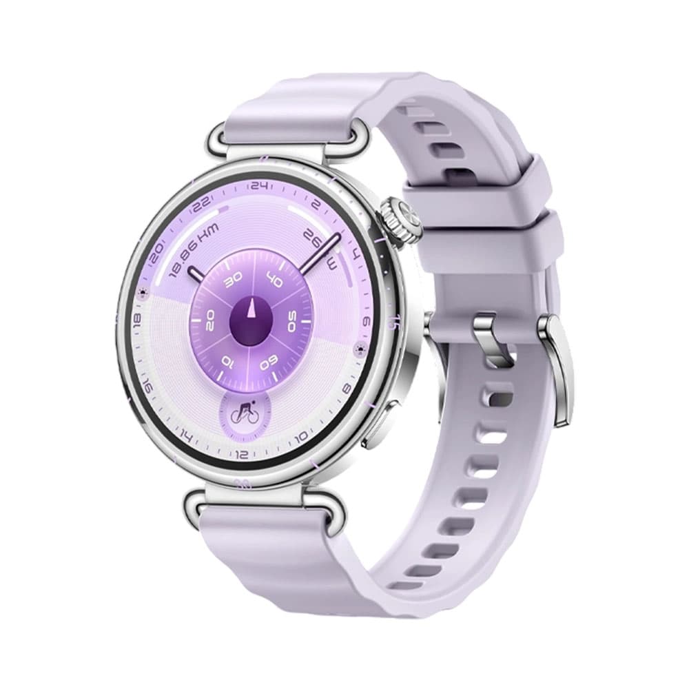 Huawei Gt 6 41 Mm B19 Purple
