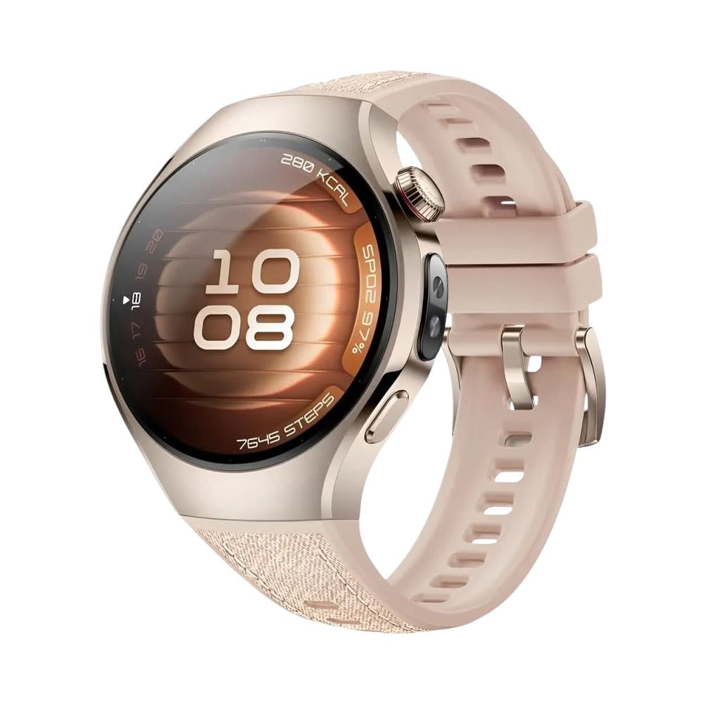Huawei Watch 5 Soc Alloo 42 Mm