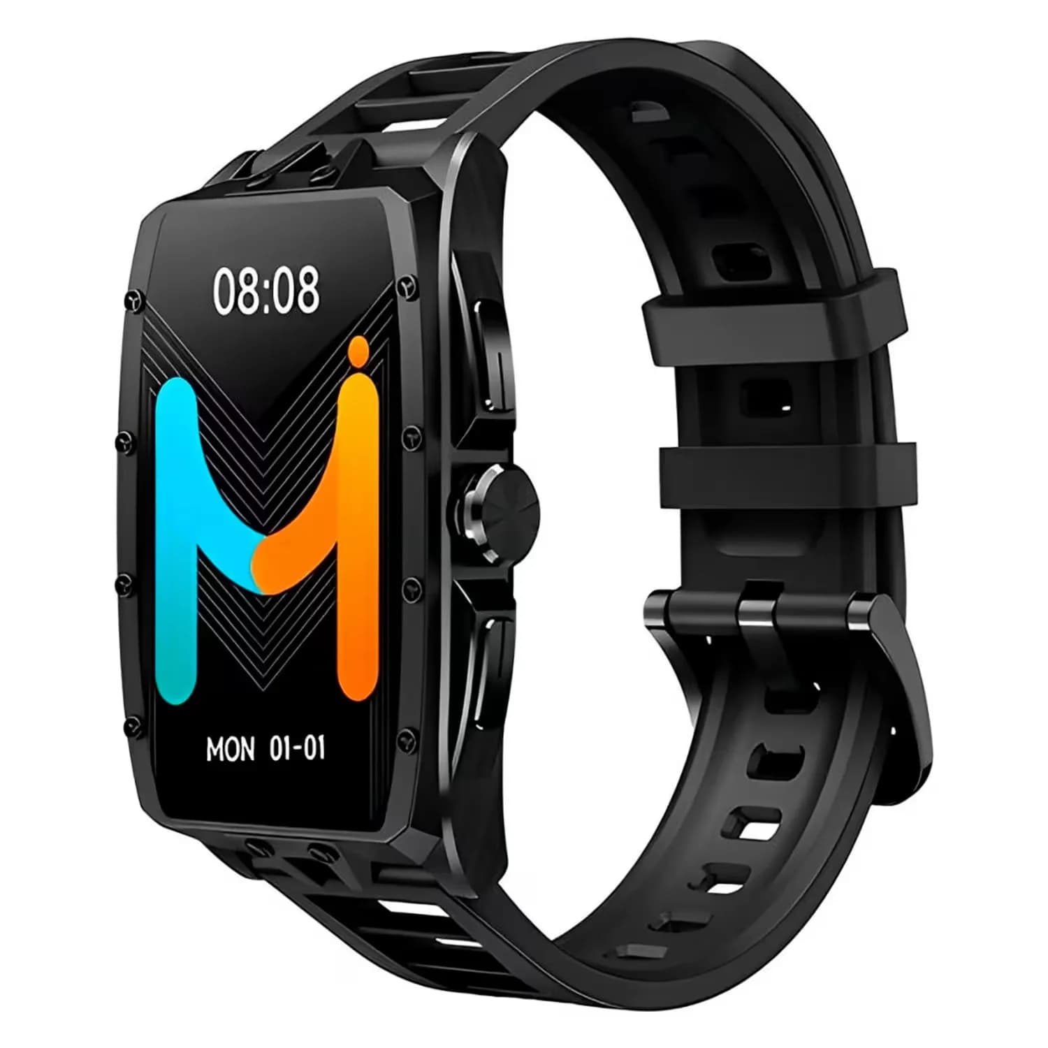 Imilab Imiki MB1 - Preto