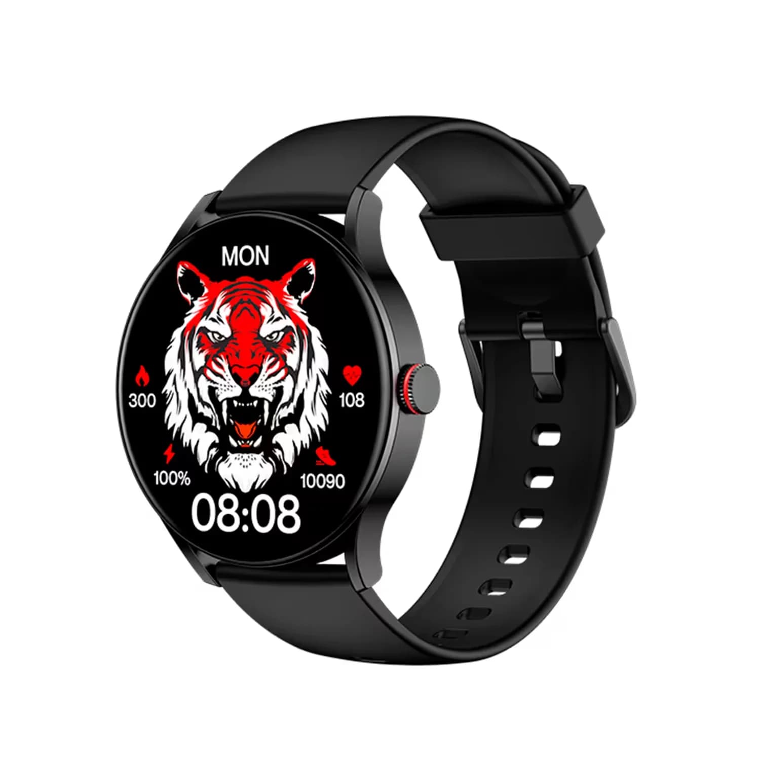 Imilab Imiki TG1 - Preto