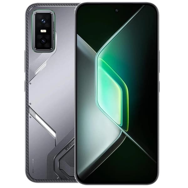 Infinix Gt 30 Pro 256GB