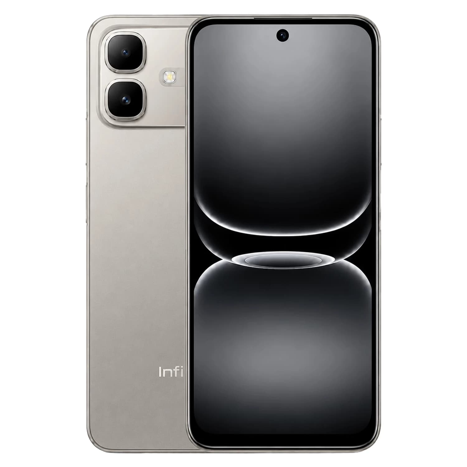 Infinix Smart 20 X6840 128GB