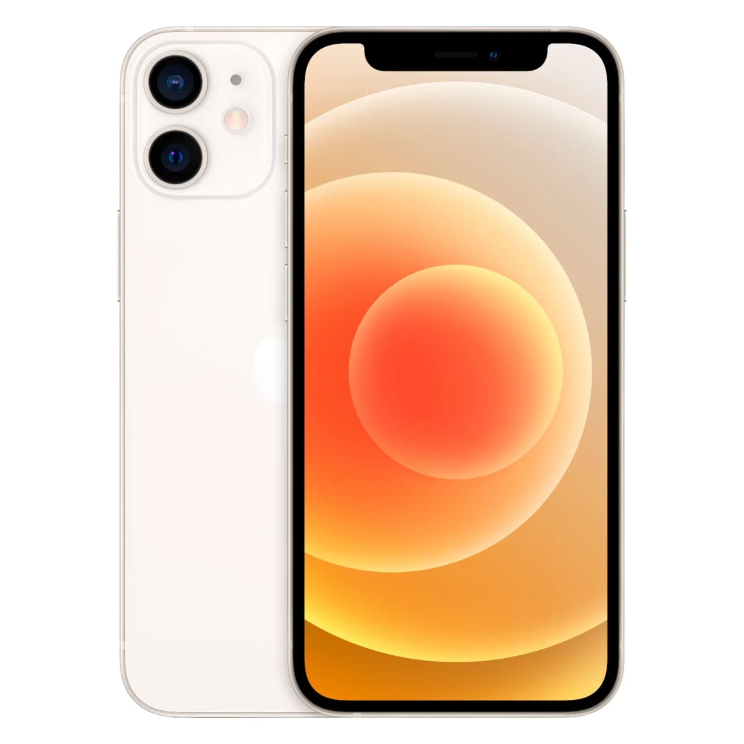 Apple Iphone 256GB Branco