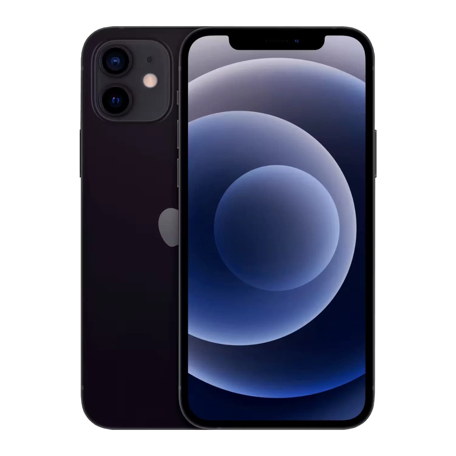 Apple Iphone 256GB Preto