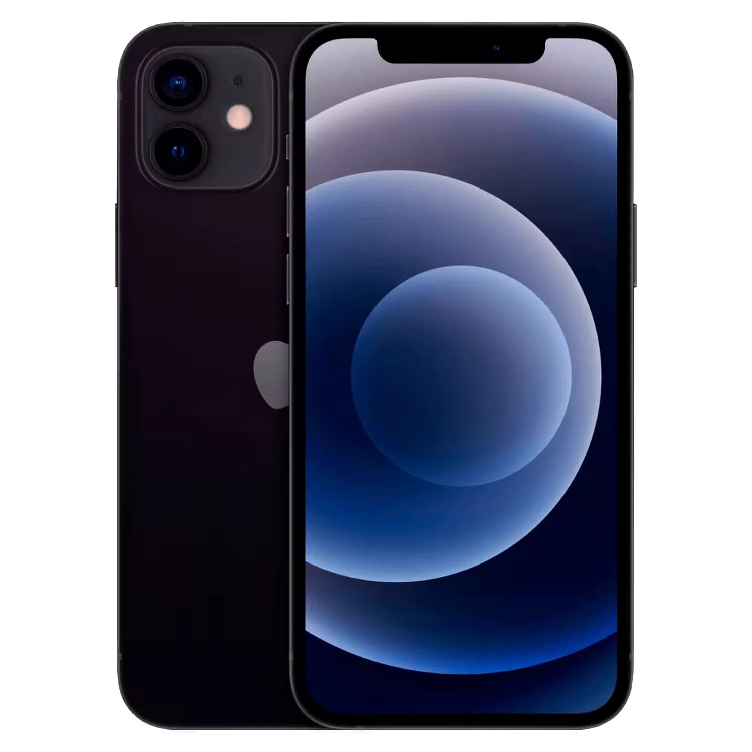 Apple Iphone 64GB Preto