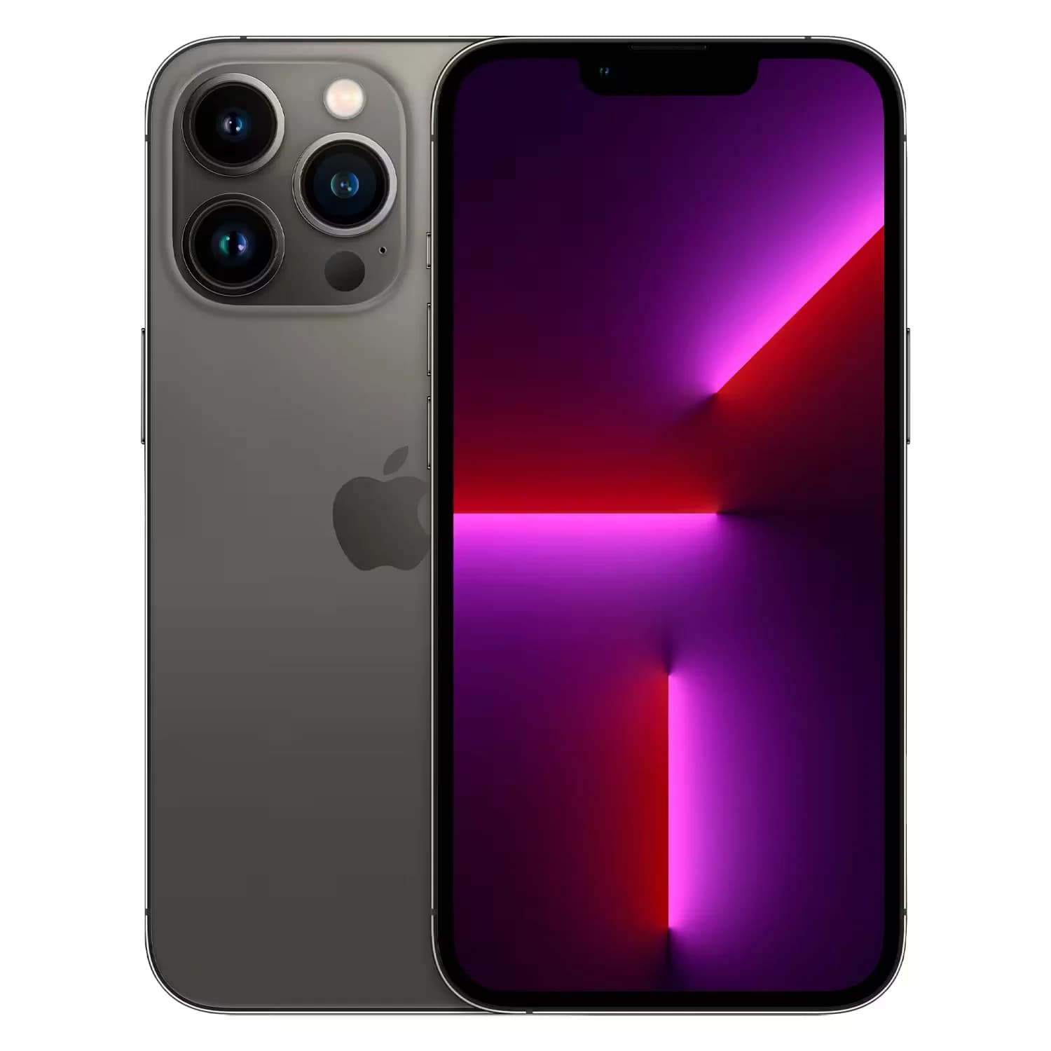 iPhone 13 Pro 128GB