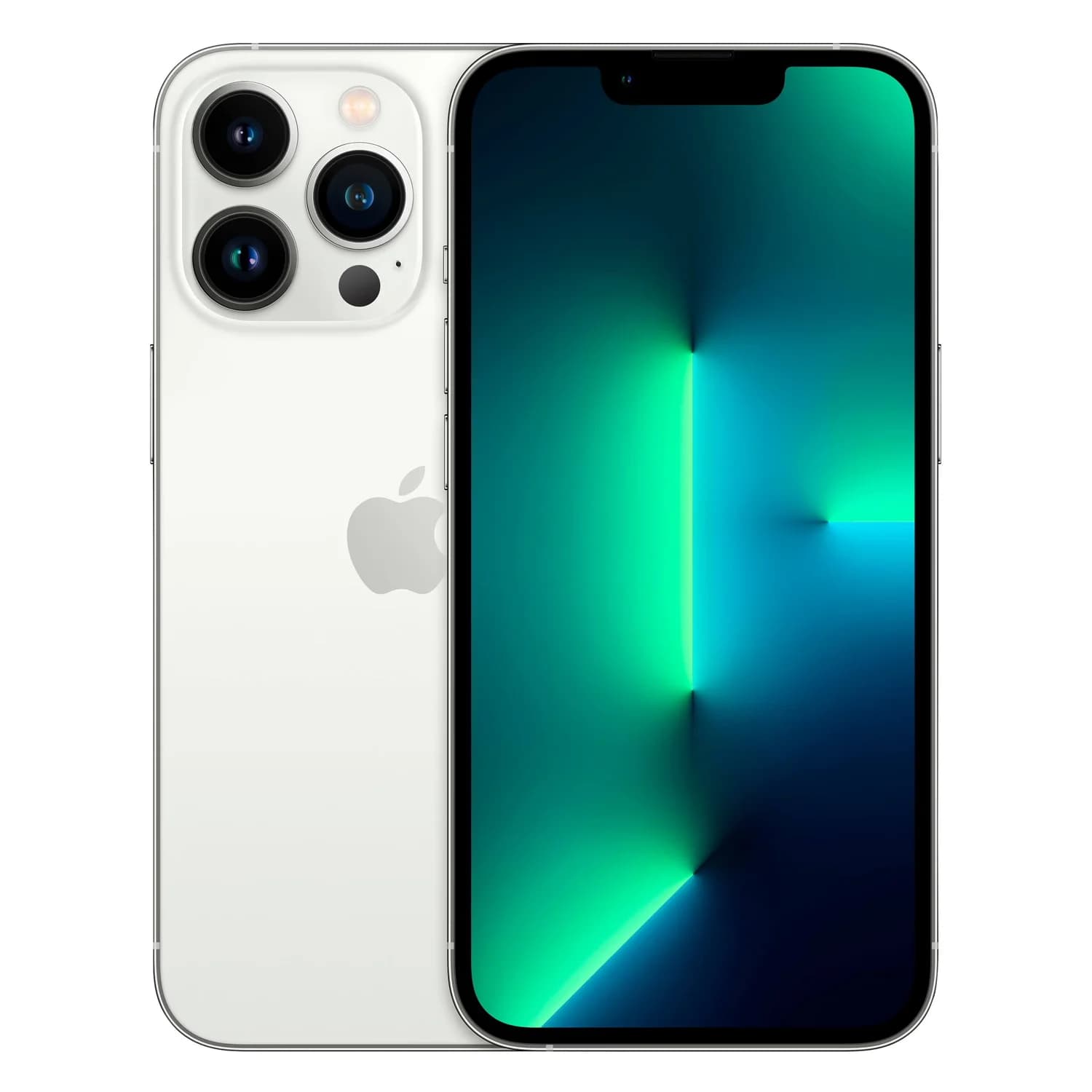iPhone 13 Pro 128GB Verde