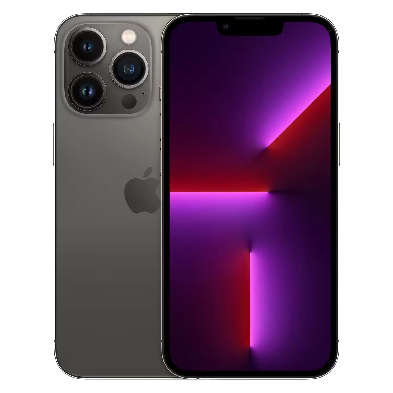 iPhone 13 Pro 256GB
