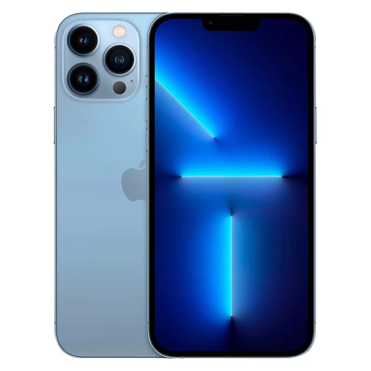 iPhone 13 Pro 256GB Azul