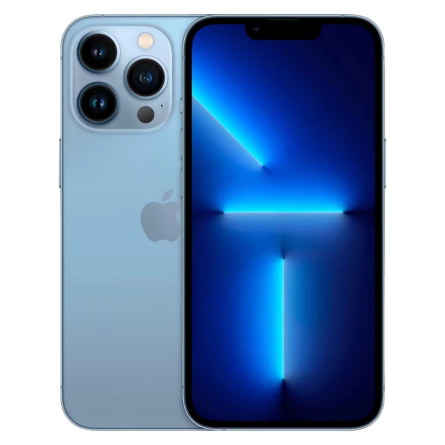 iPhone 13 Pro 256GB Azul