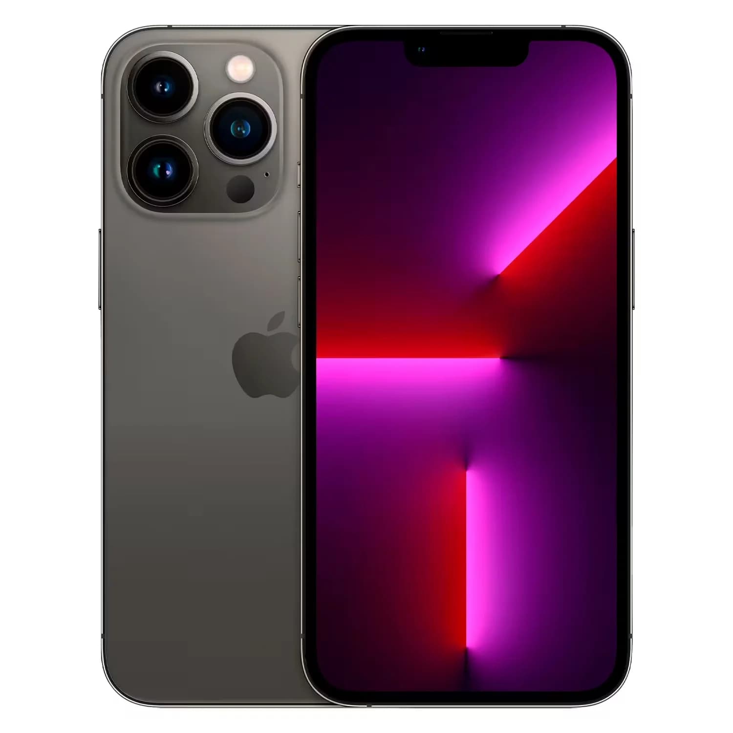 iPhone 13 Pro Max 128GB