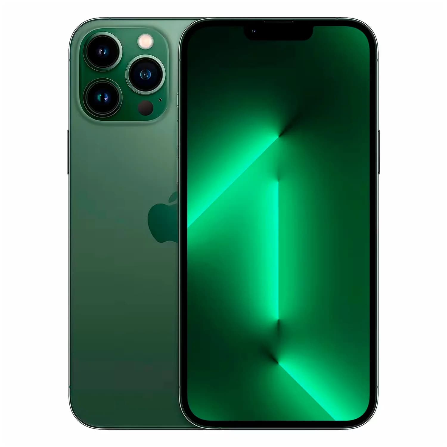 iPhone 13 Pro Max 128GB Verde