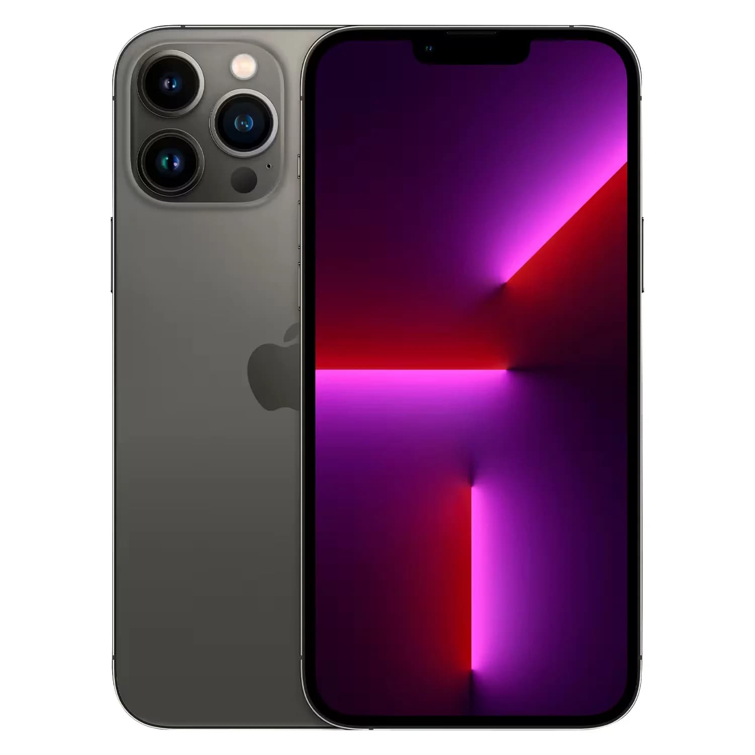 iPhone 13 Pro Max 256GB