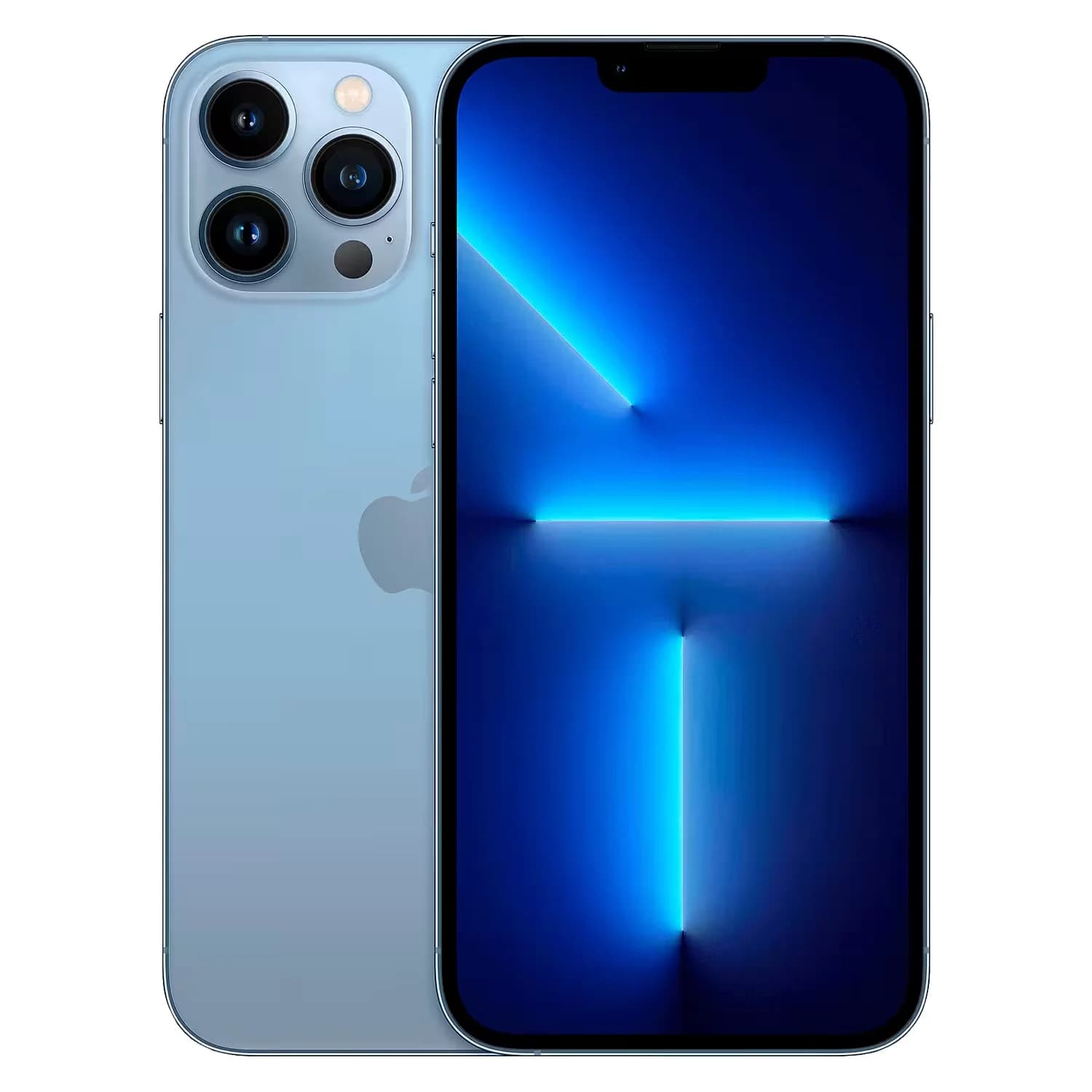 iPhone 13 Pro Max 256GB Azul