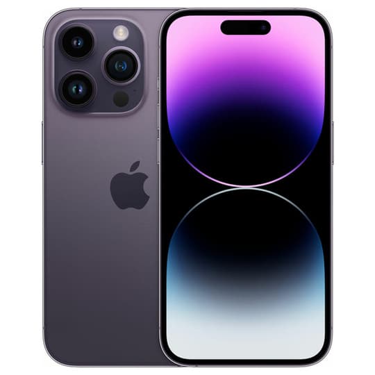 iPhone 14 Pro 128GB