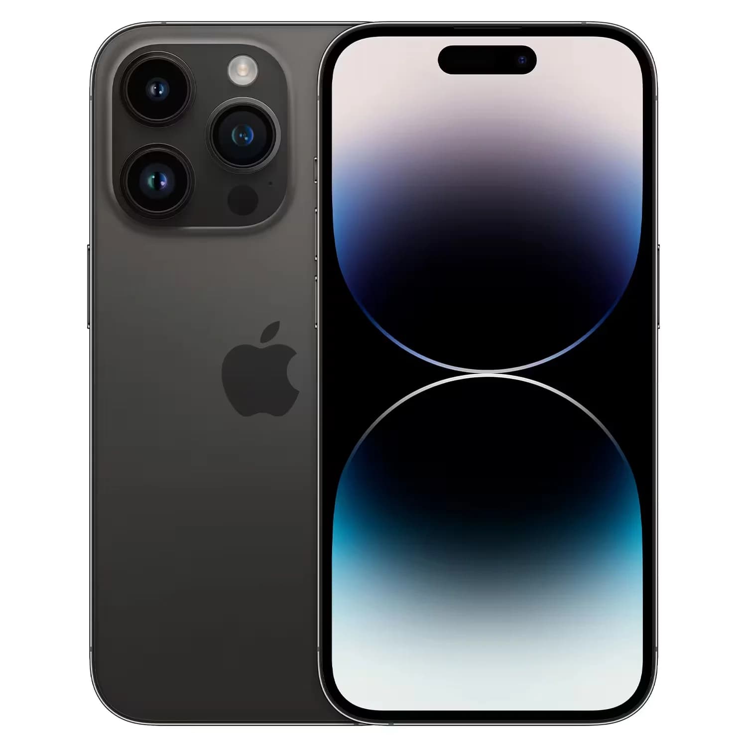 iPhone 14 Pro 128GB Preto