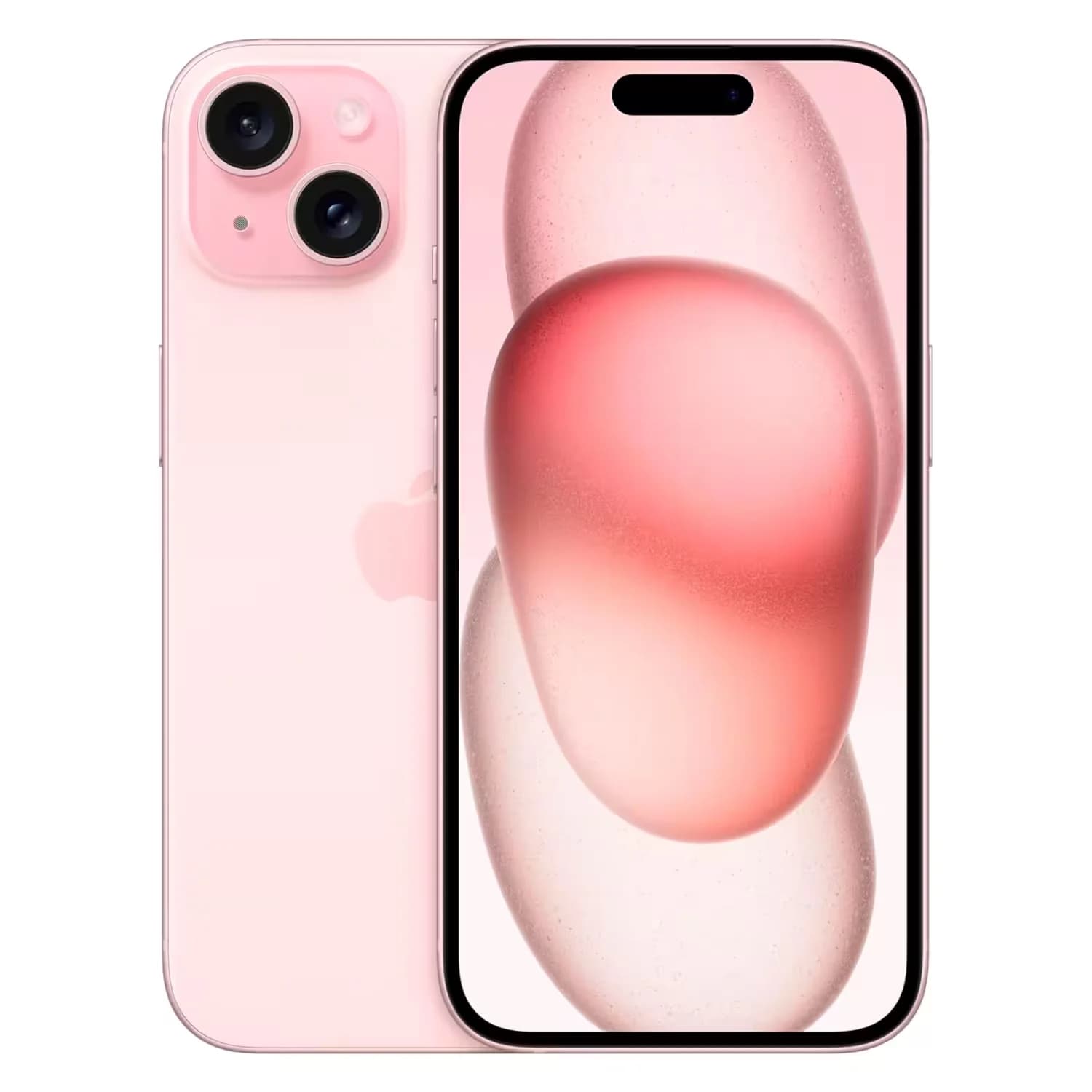 Apple Iphone 256GB Rosa