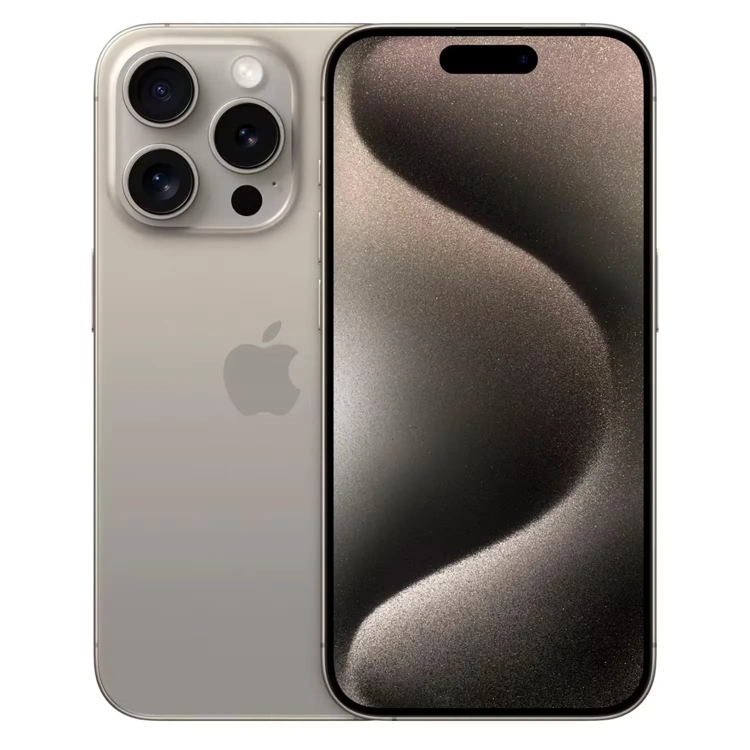 iPhone 15 Pro 128GB