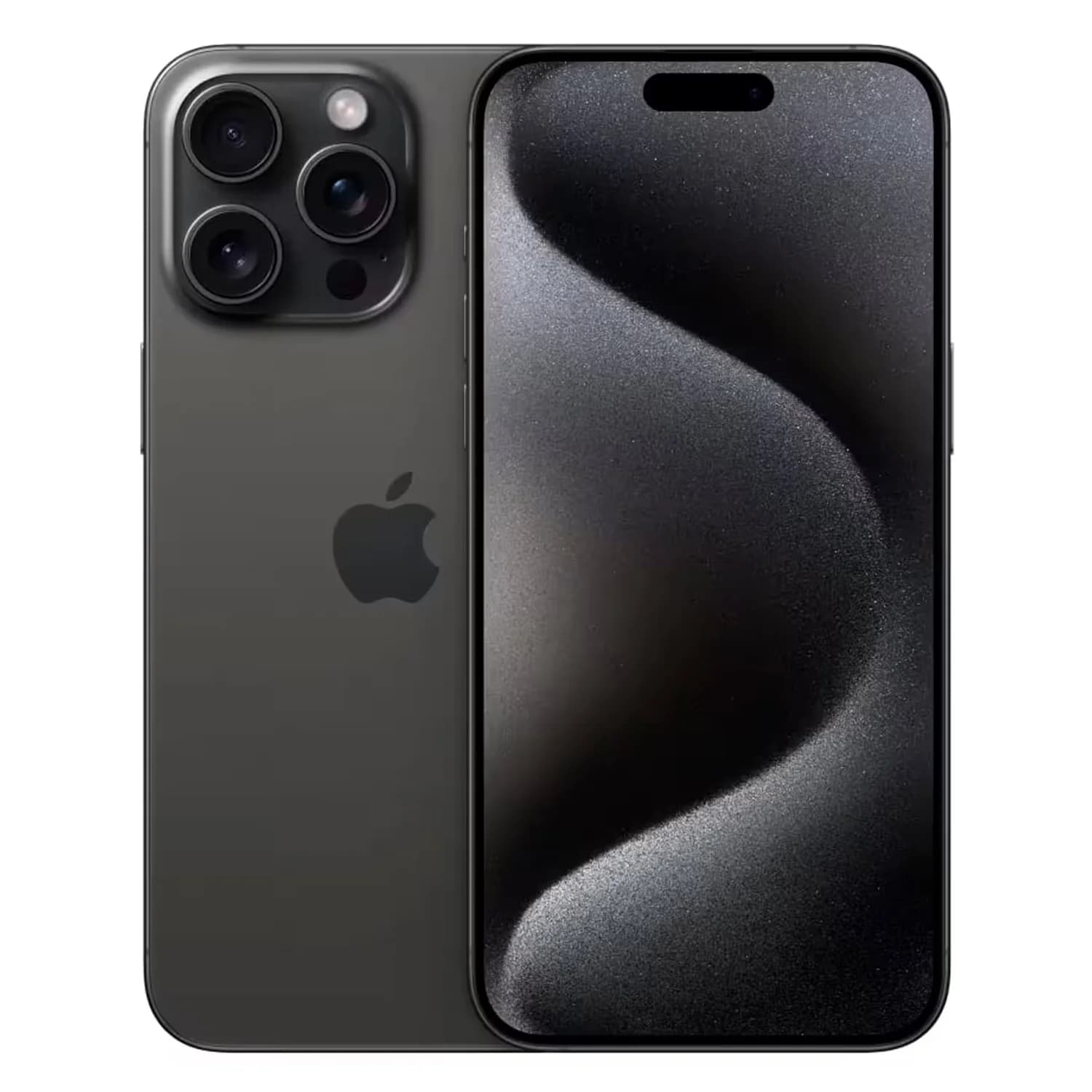 iPhone 15 Pro 256GB Preto