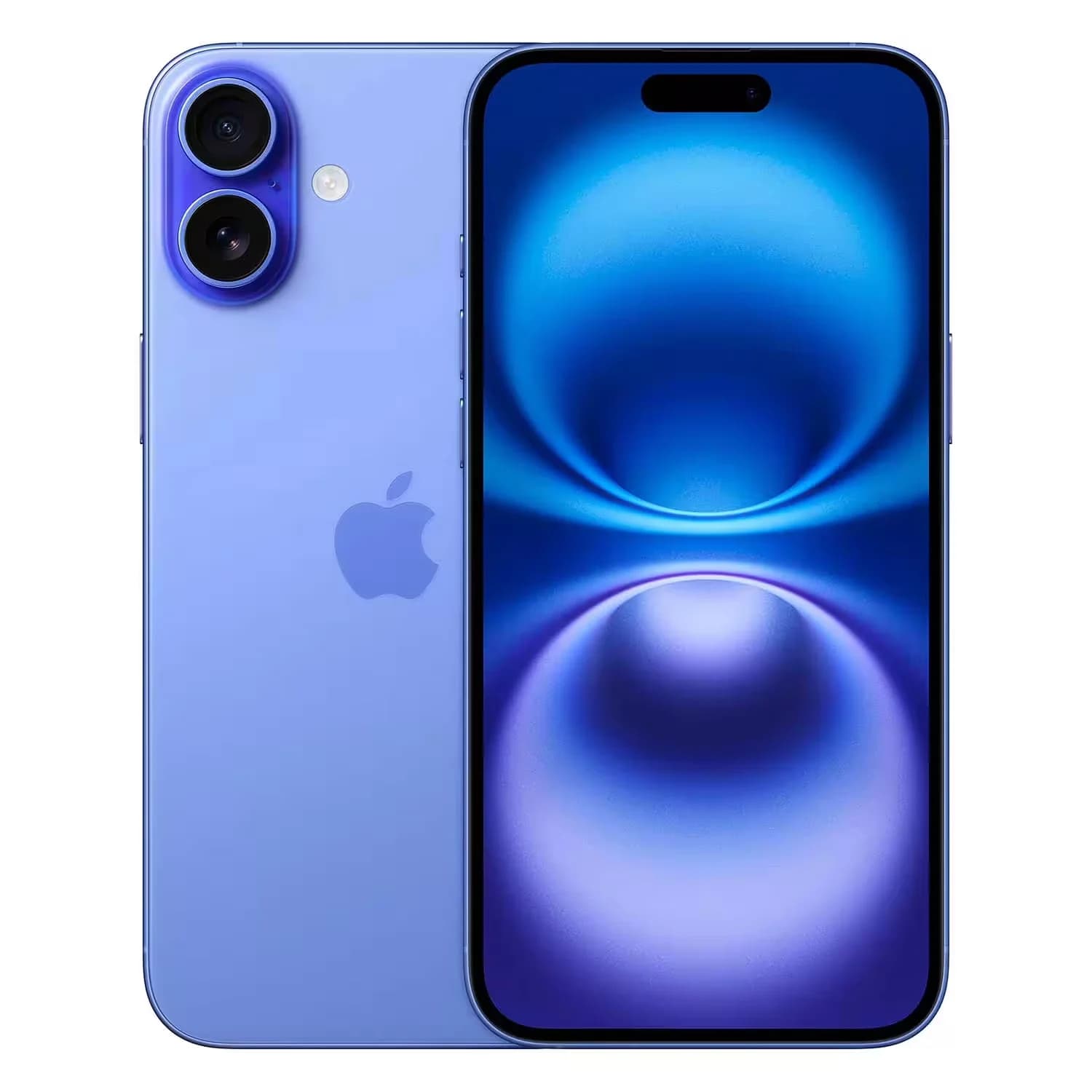 iPhone 16 128GB