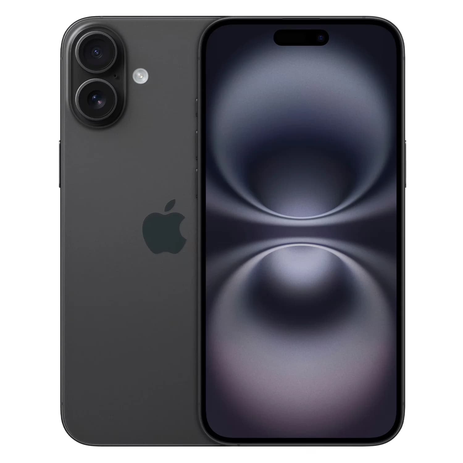 iPhone 16 128GB Preto