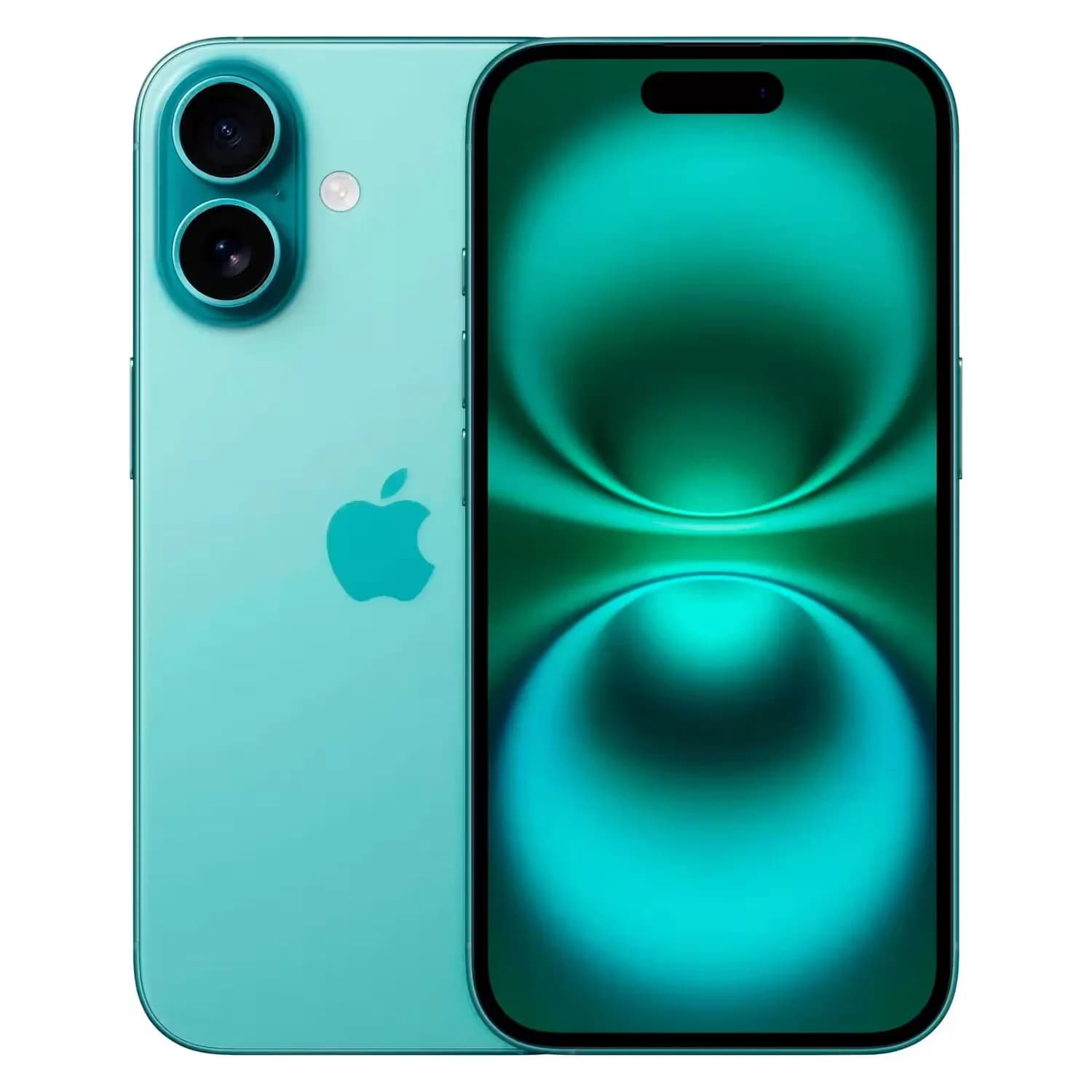 iPhone 16 256GB
