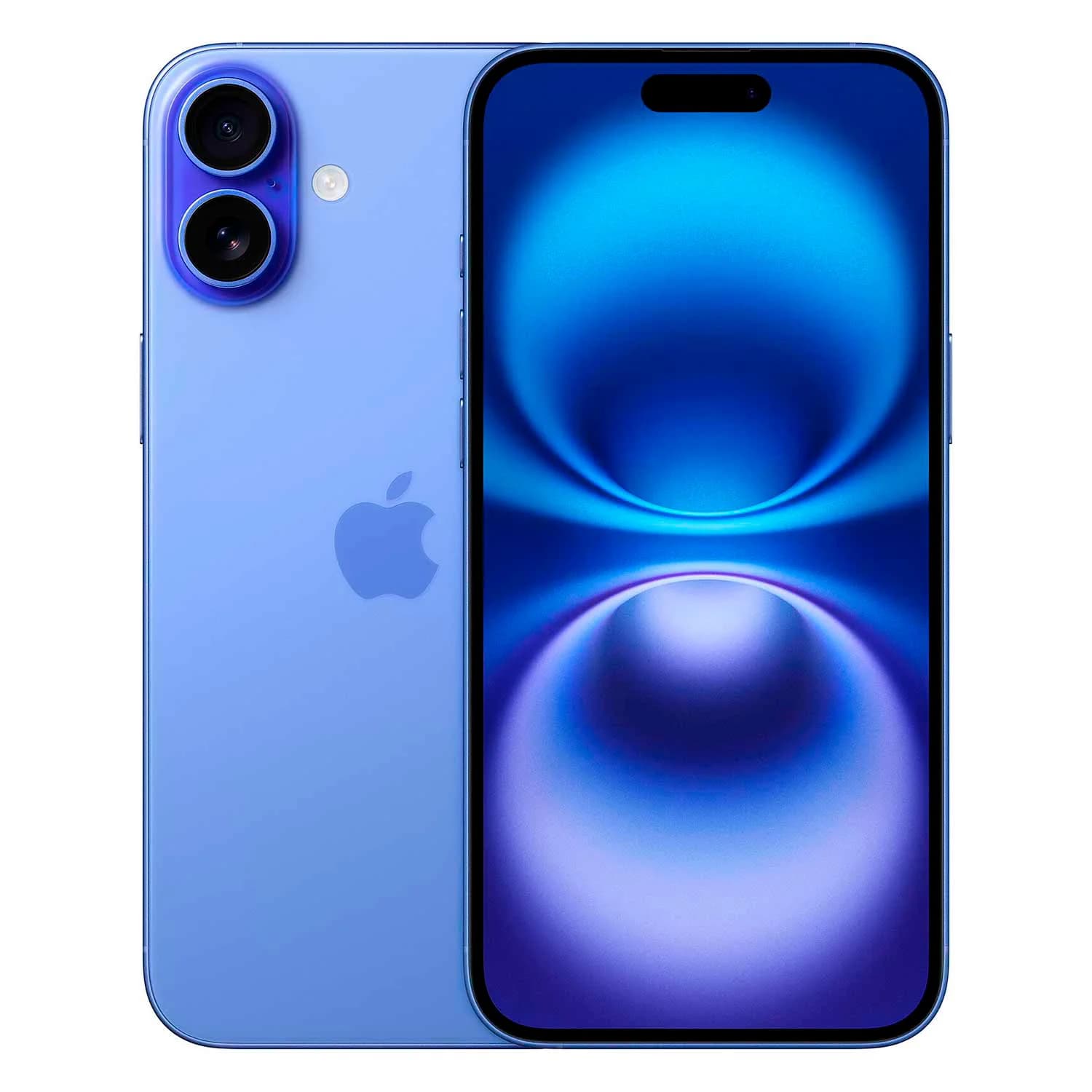 iPhone 16 Plus 256GB