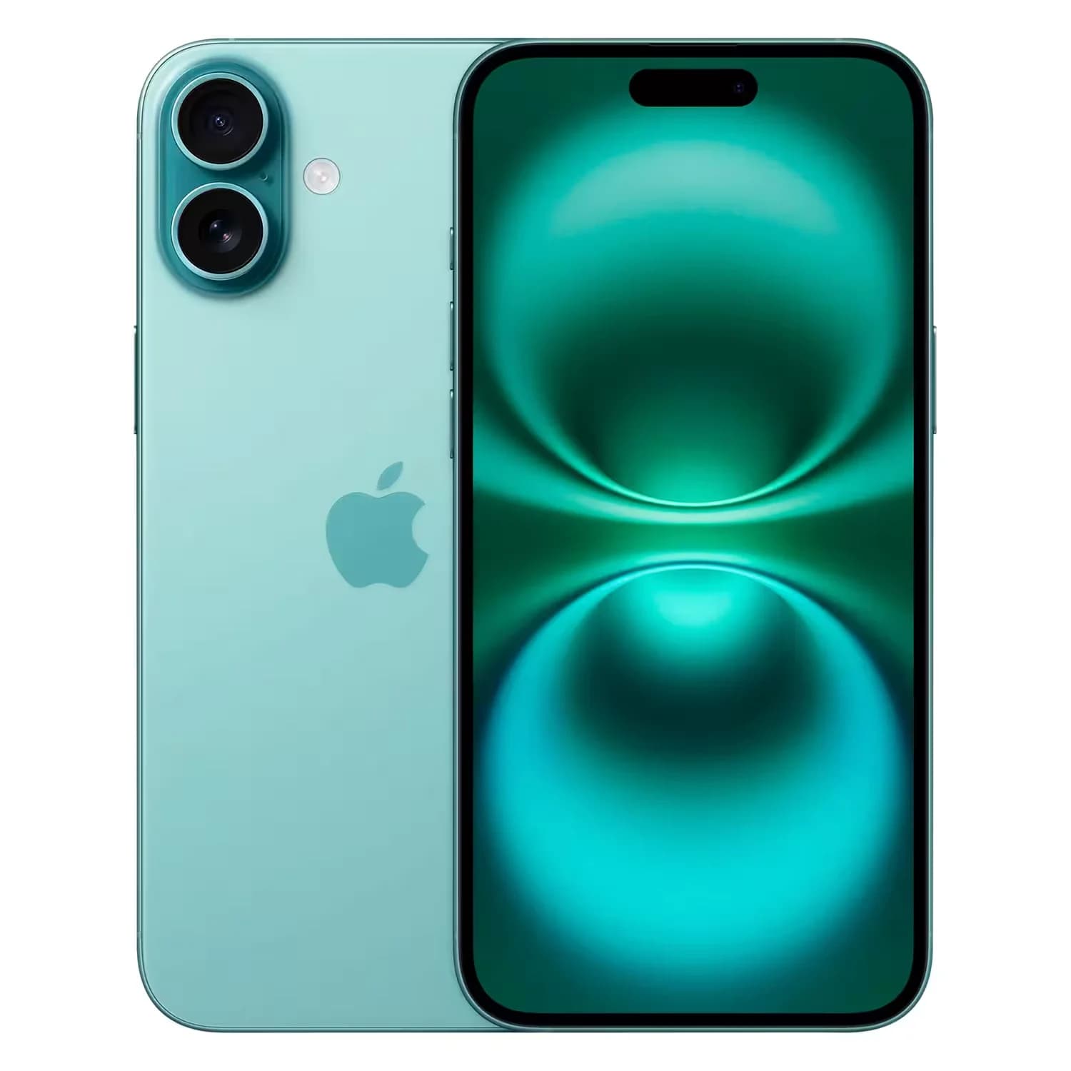 iPhone 16 Plus 256GB