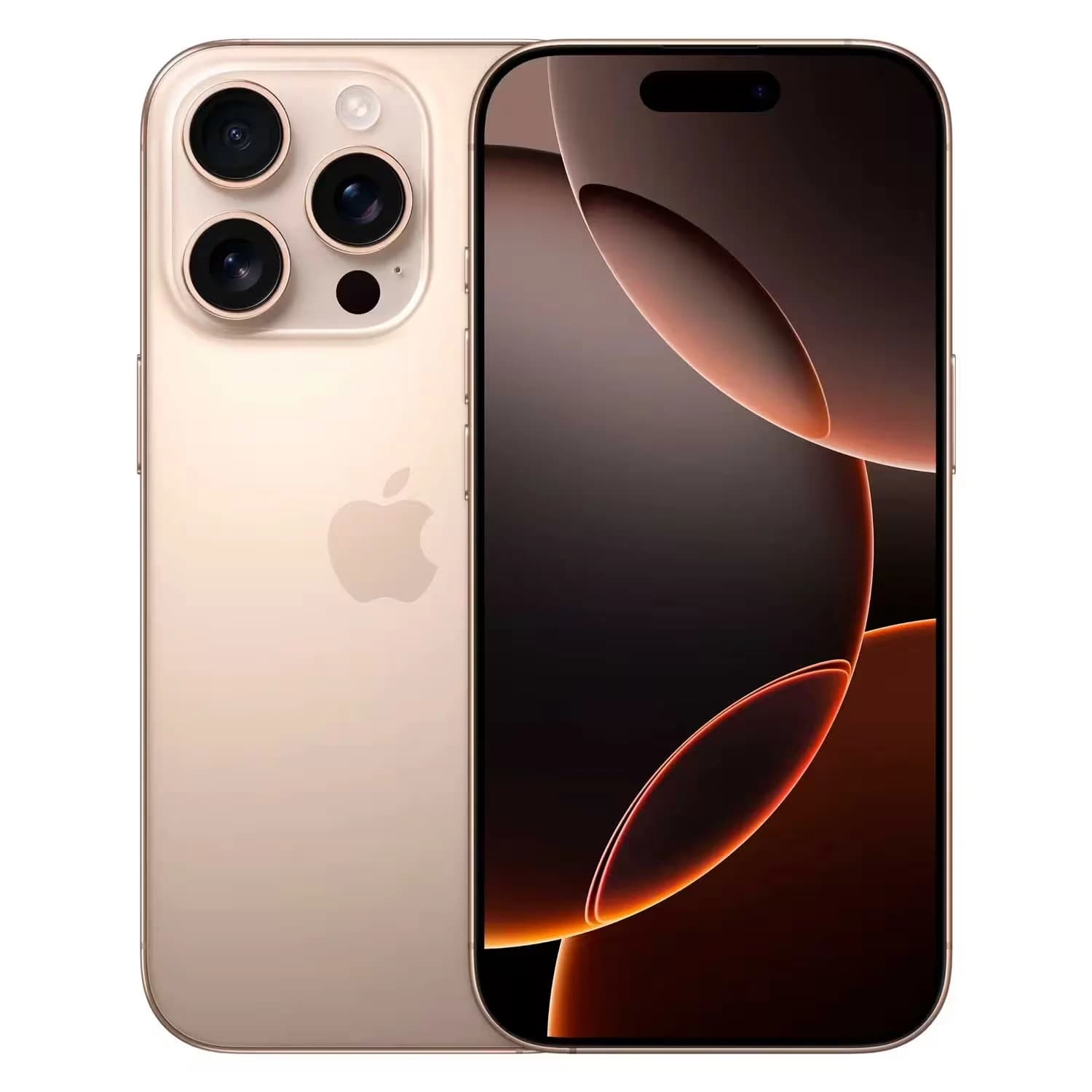 iPhone 16 Pro 256GB