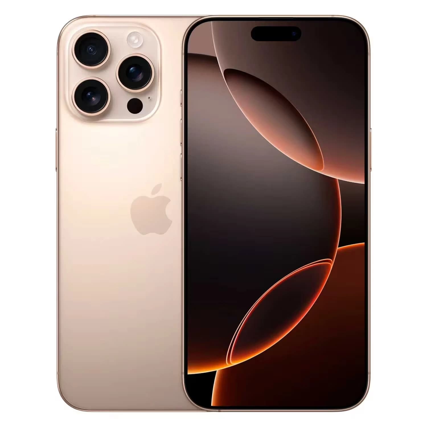 iPhone 16 Pro Max 512GB